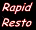 rapidresto's Avatar