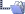 Reload this Page