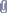 23 Attachment(s)