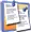 Contains New Posts