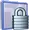 A Closed Forum