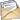 New posts