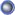 Damson is offline
