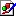 File Type: jpg