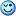 Wink