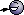 Hihi
