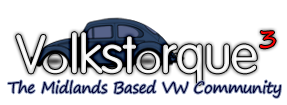 Volkstorque Forums